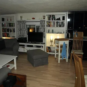 Chalet Flamenco Parque, Calle Campillos 90, Fuente de Piedra